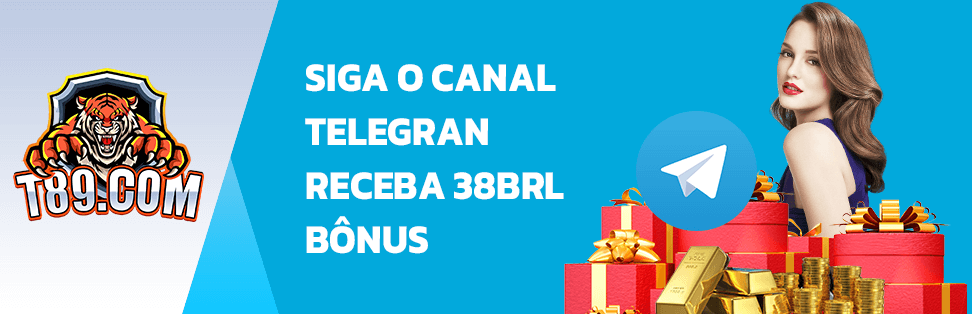 aposta feitas online que ganharam na loteria